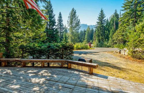 Kendall Place - Foto 2