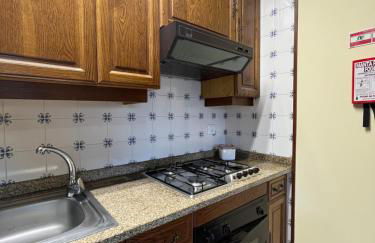 Cantinho da Batoca - Foto 9