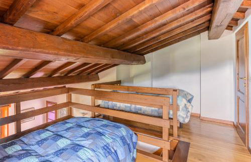 Il Serrino 4 - Foto 18