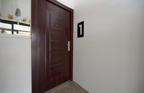 OFOO Zagreb - Foto 24