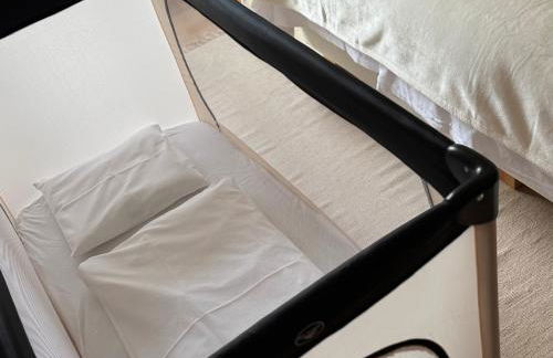 Das Winzereck - 4 Sterne Ferienhaus in der Südpfalz - Foto 10