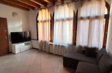 Aparthotel San Valentino - Foto 10