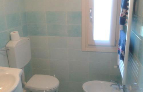 Casa Regina - Foto 18