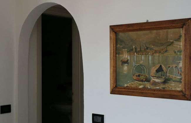 Piazza Campidoglio 5 - Foto 23