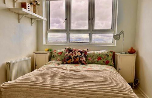 London in the Sky - Foto 7