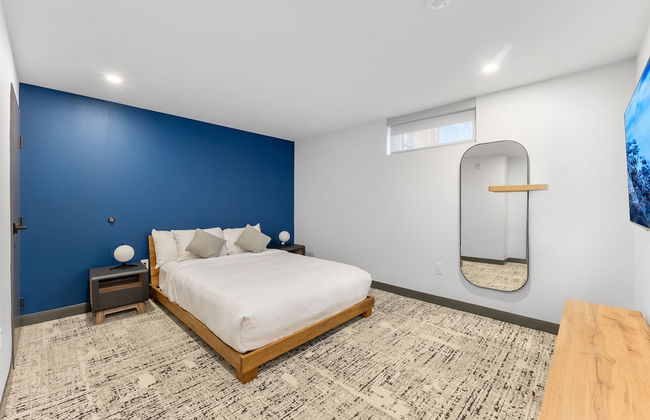 Cannery Lofts Niagara - Foto 63