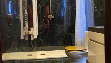 Le souffle de l’amour - Foto 2