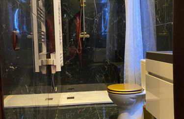 Le souffle de l’amour - Foto 2