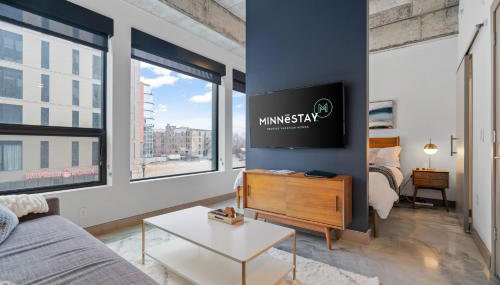 Sable 203 - Alcove - Foto 4, Other