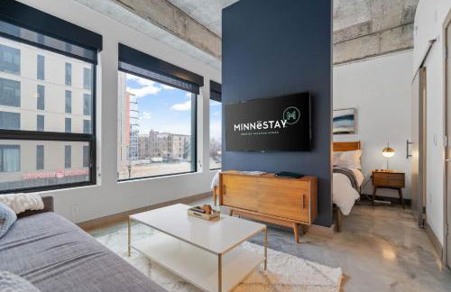 Sable 203 - Alcove - Foto 4