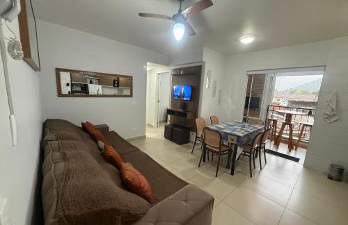 Lindo Ap - CENTRO- piscina, churrasqueira gourmet, maquina lava e seca e wifi roupas cama - Foto 66