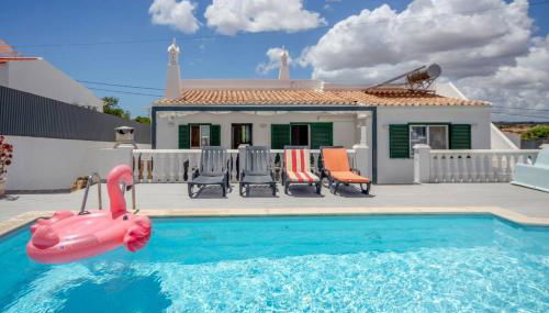 Villa Le petit charme - Foto 3