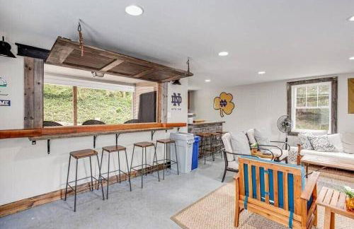 Cozy Home w/ Sonos + Walking to Notre Dame - Foto 35