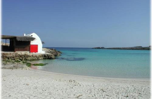 Ferienhaus nahe am Meer - Foto 25