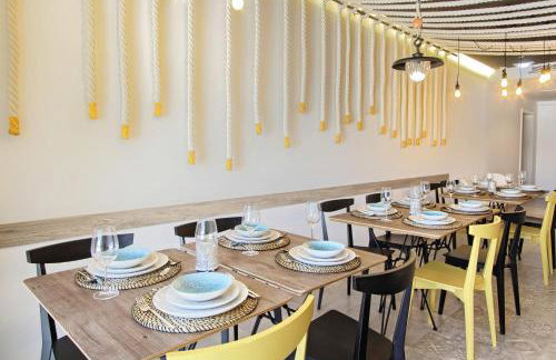 Kalamota Beach House - Photo 36