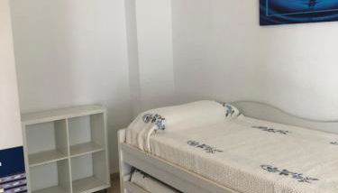 AV GRECIA PENISCOLA - Foto 5