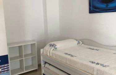 AV GRECIA PENISCOLA - Foto 5