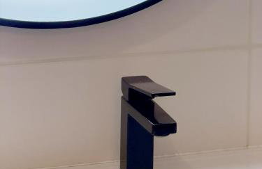 Appartement avec jardin - primerose - Photo 14