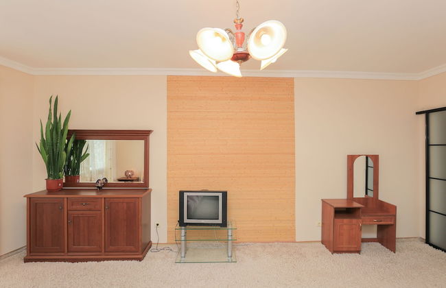 A-Rent in Kiev - Foto 12