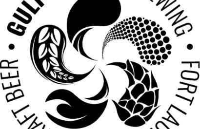 Steps from Beach Heated Pool Gulf Stream Key RESlDENCES - Foto 35