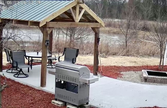 Pleasant Grove Farm LLC - Foto 60