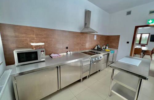 Willa Brancon - Foto 6