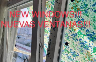 4 BEDROOMS -SENECA Center Apartment - Foto 4