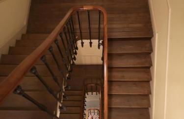 Luton Chic - Foto 15