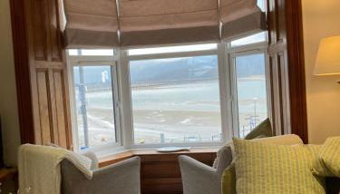 Wynnstay Apartment, Harbour and Mountain Views - Foto 1