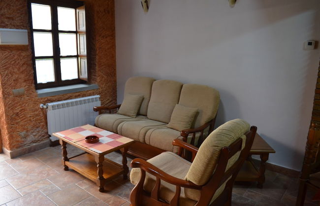 Can Llorenç - Photo 49