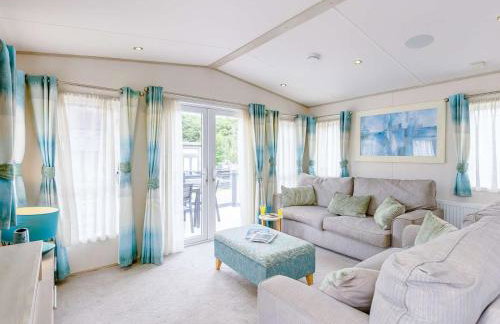 2 Bed in New Milton oc-89709 - Foto 4