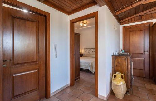 Villa Antonietta - Foto 54