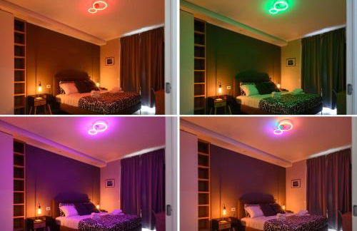 Domus Maria - Foto 15