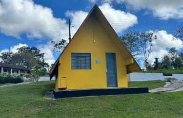 Chales Acqua park - Foto 7