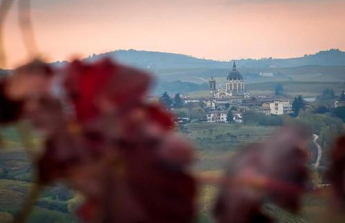 Small House Monferrato - Photo 20