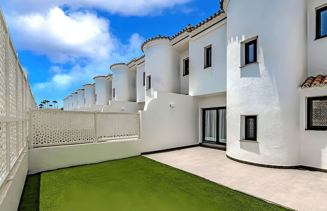 Checkin Ocean - Foto 16