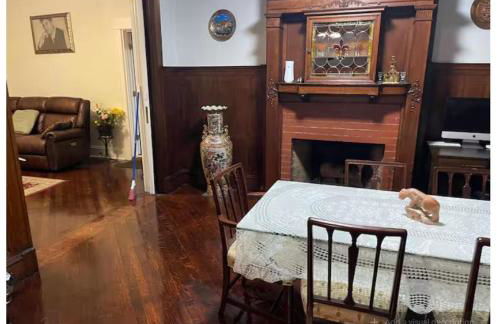 Charming Victorian Home in the Heart of White Plains - Foto 10