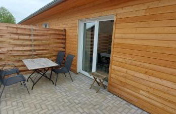 Unterkunft Hugo-Steinfeld-Straße 1 Gebäude rechts - Foto 19