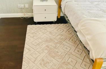 Luxury 2 bedroom apartment in Aberdeen - Foto 17