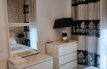 Espectacular Apartamento en MIJAS GOLF - Photo 27