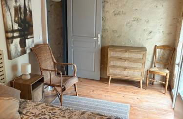 Une pause quelque part ... - Photo 7