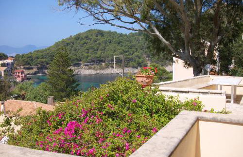 Blue Note House - Foto 47