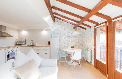 Ipar kale - baskeyrentals - Foto 6