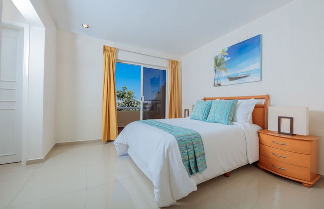 Isla Mazatlan Residence Club - Photo 5