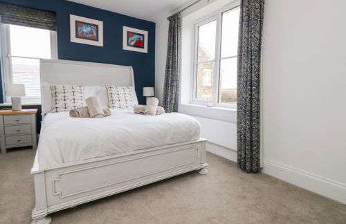 Beacon House - Foto 20