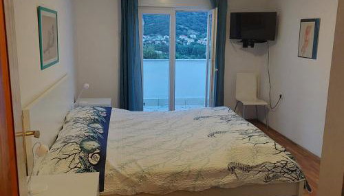 Apartmani Mujagic - Photo 5