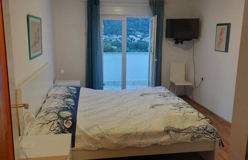 Apartmani Mujagic - Photo 5