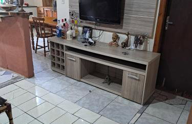 Chácara gratidão a Deus - Photo 1