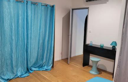 Appartement Giannoni - Foto 13