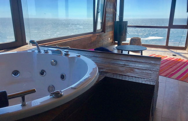 Casa Cliff - Foto 30